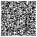QR code with Big Red Store contacts