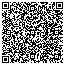QR code with A Razors Edge contacts