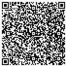QR code with Video Equipment Rental contacts