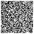 QR code with Ardry Trading Company Inc contacts