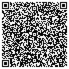 QR code with RCS Residential Construction Spec contacts