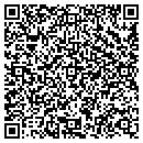 QR code with Michael's Muffler contacts