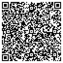 QR code with Print House Media contacts