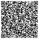 QR code with Cray's Chapel Christian Meth contacts