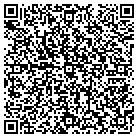 QR code with Coastal Dock & Bulkhead Inc contacts