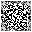 QR code with Auto Spa contacts