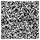 QR code with Waters Edge Community Assn contacts