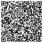 QR code with Pro Building Systems Inc contacts