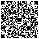 QR code with Tuck Stinard & Assoc Archtcts contacts