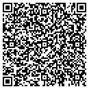 QR code with Economy Tile contacts
