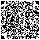 QR code with Stone's Mathematics Tutorial contacts