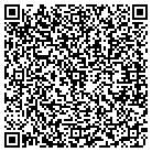 QR code with Mitchell's Variety Store contacts