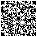 QR code with Alexander Floors contacts