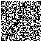 QR code with Atlanta Network Technologies contacts