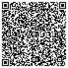 QR code with G&E Tree Service Inc contacts