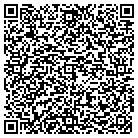 QR code with Albany Biblical Counselin contacts