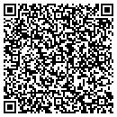 QR code with Jfp Custom Home contacts