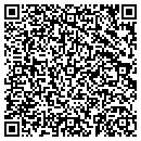QR code with Winchester Gin Co contacts