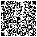QR code with Allen's Auto Service contacts
