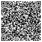 QR code with Alexander Johnson & Co contacts