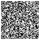 QR code with Southern Railway System contacts