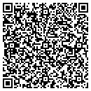 QR code with John B Davis CPA contacts