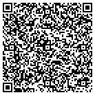 QR code with Certainteed H V A C Sales contacts