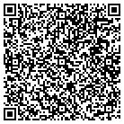QR code with Veltre Enterprises/Heating Air contacts