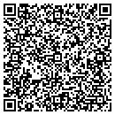 QR code with Pro Alterations contacts