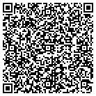 QR code with Memorial Drive Elementary contacts