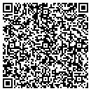 QR code with American Homeworks contacts