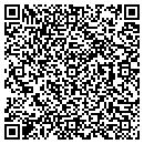QR code with Quick Change contacts