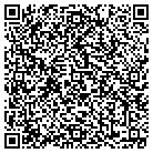QR code with Sundance Bicycle Shop contacts