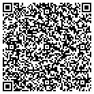 QR code with Stephenson & Son Masonry contacts