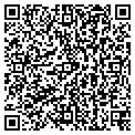 QR code with E P E contacts
