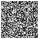 QR code with Dodo's Pool Room contacts