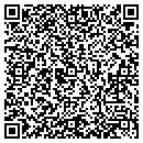 QR code with Metal Roofs Inc contacts