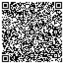 QR code with Kimbrough & Assoc contacts