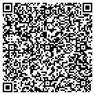 QR code with Keesee Communications Service contacts