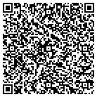 QR code with Elbert Check Exchange LTD contacts
