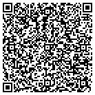 QR code with Gwinnett Anesthesia Service PC contacts
