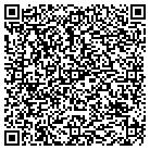 QR code with Michael Barrett Enterprises In contacts