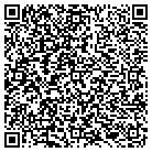 QR code with Comprehensive Bus Accounting contacts