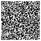 QR code with All-In-One Maintenance & Rpr contacts
