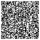 QR code with Stellar Conference Center contacts