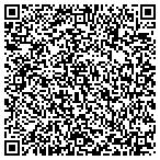 QR code with Transportation Department Engr contacts