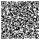 QR code with Rec Holdings Corp contacts