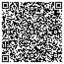 QR code with T P M Services contacts