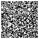 QR code with Compu Collections contacts