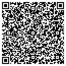 QR code with Glen Fieldstone contacts